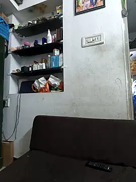 pattupattuma27 online show from March 20, 2026, 5:34 am