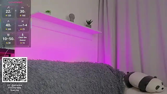 Snapshot of TinaAngel chatting on February 18, 2026, 3:08 pm TinaAngel online show from February 18, 2026, 3:08 pm