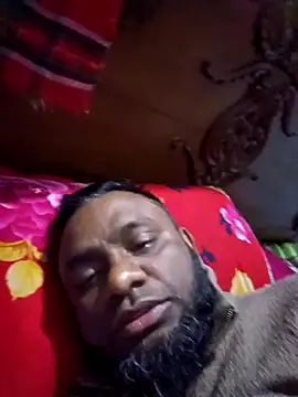 HotBoy 1274 online show from January 9, 2026, 6:53 pm