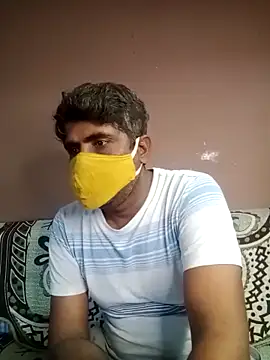 Snapshot of CHOUDHARY1985 chatting on June 2, 2026, 5:15 pm CHOUDHARY1985 online show from June 2, 2026, 5:15 pm
