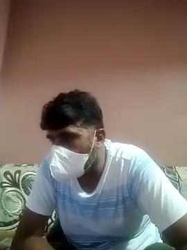 Snapshot of CHOUDHARY1985 chatting on July 7, 2026, 6:12 pm CHOUDHARY1985 online show from July 7, 2026, 6:12 pm