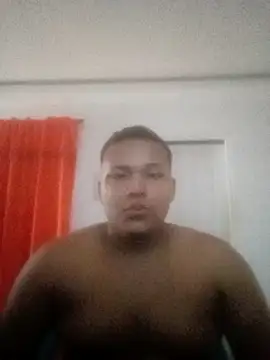 holqnd online show from February 6, 2026, 2:20 pm