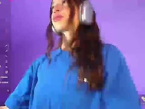 alina lee online show from January 14, 2026, 1:44 am