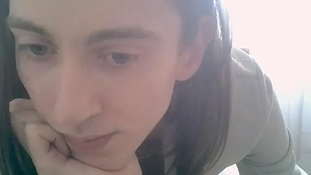 melody gepards online show from February 2, 2026, 10:14 am