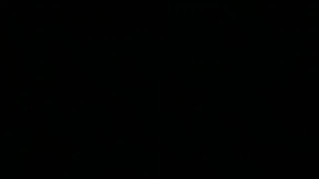 twobigscock23 online show from May 8, 2026, 5:57 am