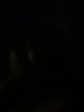 Ahming3821 online show from February 12, 2026, 7:53 pm