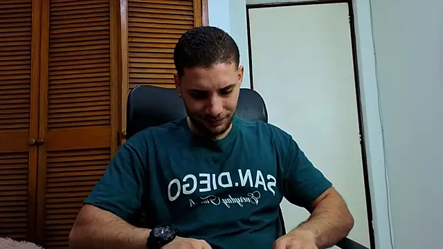 King meruem online show from January 13, 2026, 1:38 pm