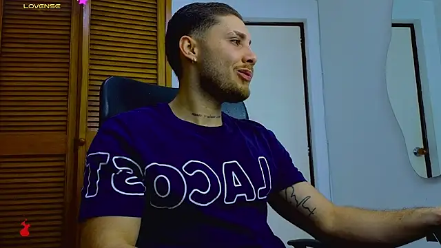 King meruem online show from January 17, 2026, 11:37 am