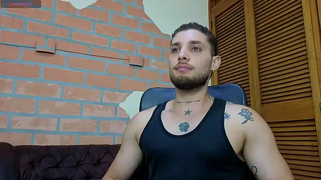 King meruem online show from March 10, 2026, 9:53 pm