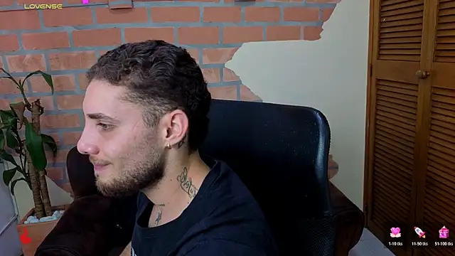 King meruem online show from March 11, 2026, 1:39 pm