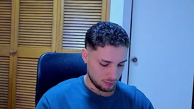 King meruem online show from March 12, 2026, 1:28 pm