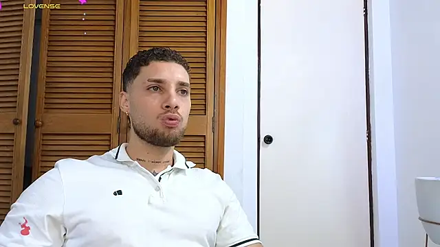 King meruem online show from March 13, 2026, 2:01 pm