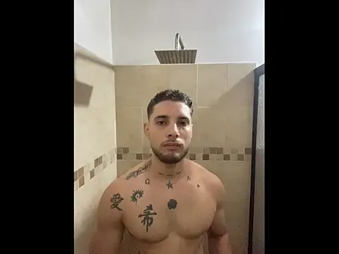 King meruem online show from March 14, 2026, 11:04 am