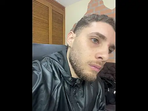 King meruem online show from March 18, 2026, 1:36 pm