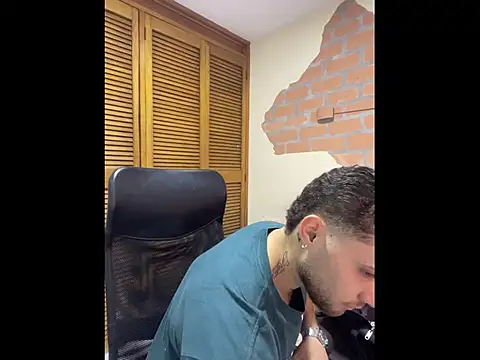 King meruem online show from March 19, 2026, 1:37 pm