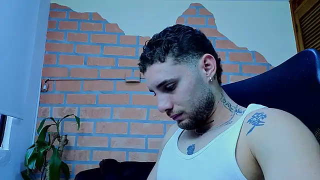 King meruem online show from March 20, 2026, 1:38 pm