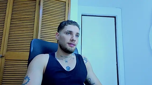 King meruem online show from March 21, 2026, 1:26 pm