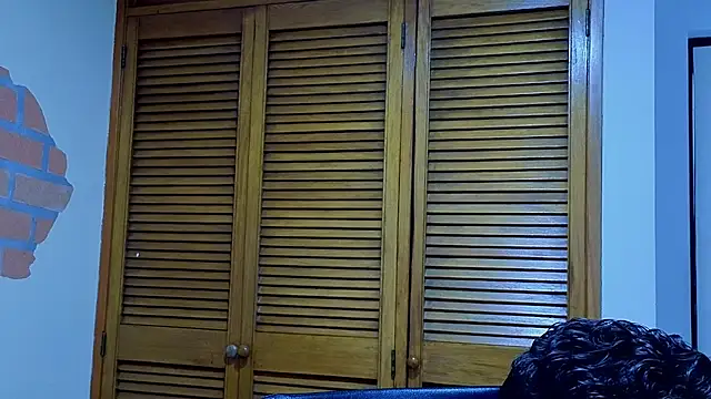 King meruem online show from March 22, 2026, 1:25 pm