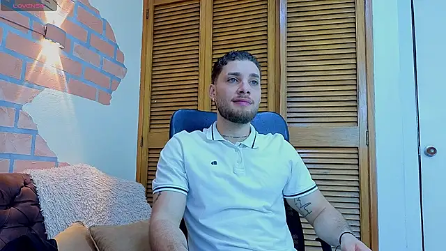 King meruem online show from March 24, 2026, 1:49 pm