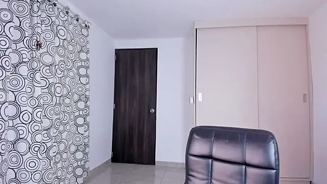 BabyMiaa  online show from February 25, 2026, 11:25 pm