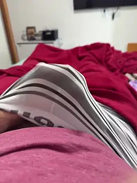 EngenheiroNovinho online show from March 1, 2026, 6:21 pm