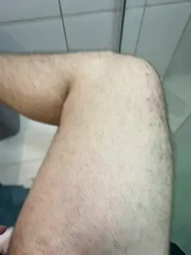 EngenheiroNovinho online show from March 27, 2026, 12:05 pm