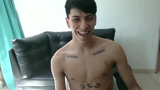 SebasT-sex online show from May 5, 2026, 6:16 pm