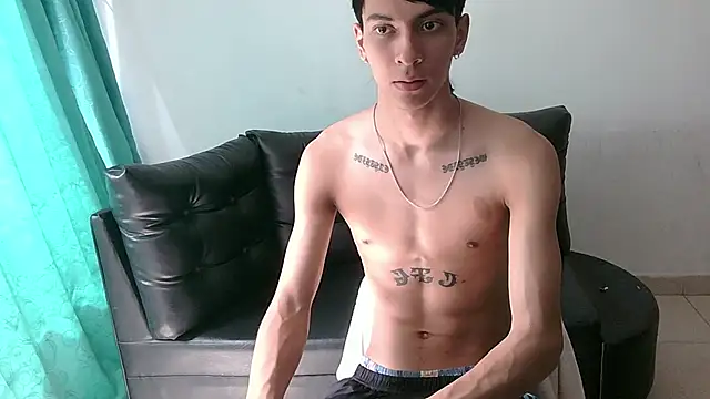 SebasT-sex online show from May 12, 2026, 6:49 pm