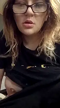 Justis88 online show from December 21, 2025, 9:11 pm