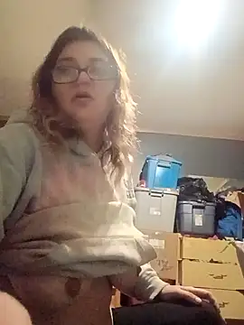 Justis88 online show from January 10, 2026, 10:14 pm