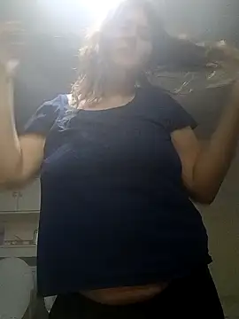 Justis88 online show from January 16, 2026, 11:20 pm