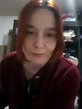 Atwsliiikizilll online show from March 16, 2026, 3:38 pm