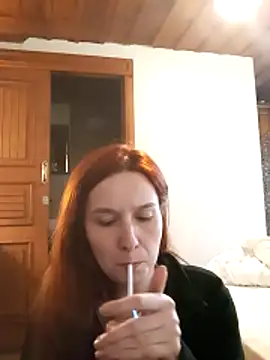 Atwsliiikizilll online show from April 10, 2026, 8:08 am