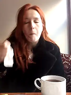 Atwsliiikizilll online show from April 13, 2026, 5:35 am