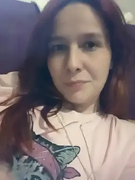 Atwsliiikizilll online show from April 21, 2026, 10:01 pm