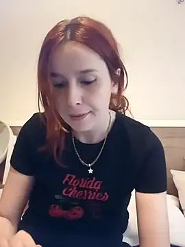 Atwsliiikizilll online show from April 22, 2026, 11:34 am