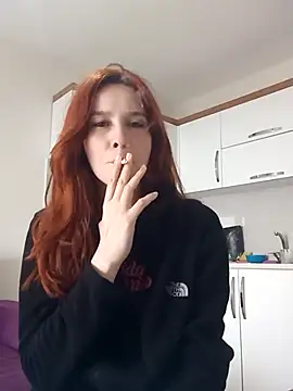 Atwsliiikizilll online show from April 23, 2026, 5:19 am