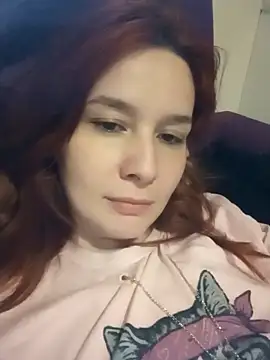 Atwsliiikizilll online show from April 24, 2026, 1:19 am