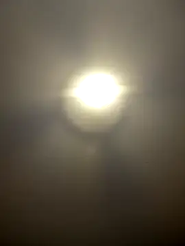 Atwsliiikizilll online show from April 25, 2026, 2:47 pm