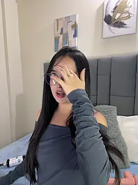 Snapshot of Mimi_miau19 chatting on February 28, 2026, 12:06 pm Mimi miau19 online show from February 28, 2026, 12:06 pm