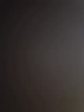 marioplayyyy online show from February 11, 2026, 11:10 pm