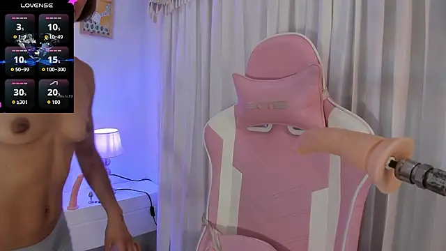  lunari online show from February 6, 2026, 12:08 pm