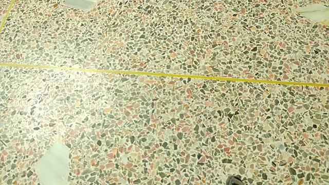 LoganRyder OS online show from December 22, 2025, 9:06 am