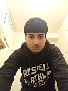 Anndrea8182 online show from January 17, 2026, 4:00 pm