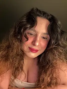 luisa evans online show from December 18, 2025, 9:32 pm