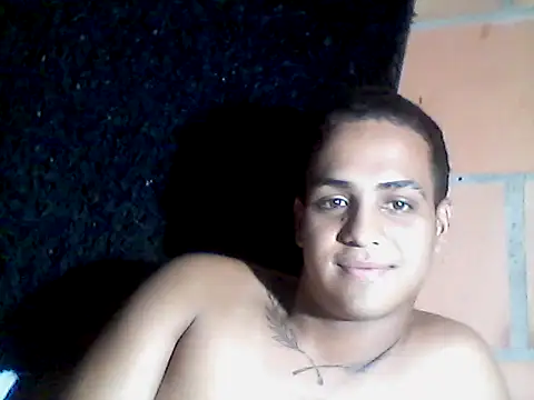 The boysexy online show from April 10, 2026, 4:06 am