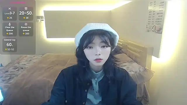 PPD1212 online show from December 16, 2025, 7:24 am