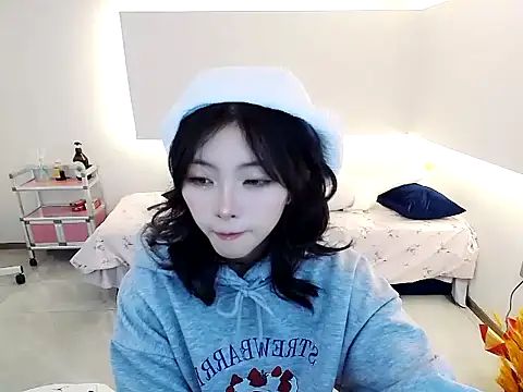 PPD1212 online show from December 18, 2025, 7:14 am