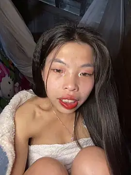 Snapshot of lux-su chatting on February 7, 2026, 10:30 am lux-su online show from February 7, 2026, 10:30 am