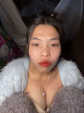 Snapshot of lux-su chatting on February 9, 2026, 1:48 pm lux-su online show from February 9, 2026, 1:48 pm